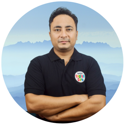 Aditya Rana